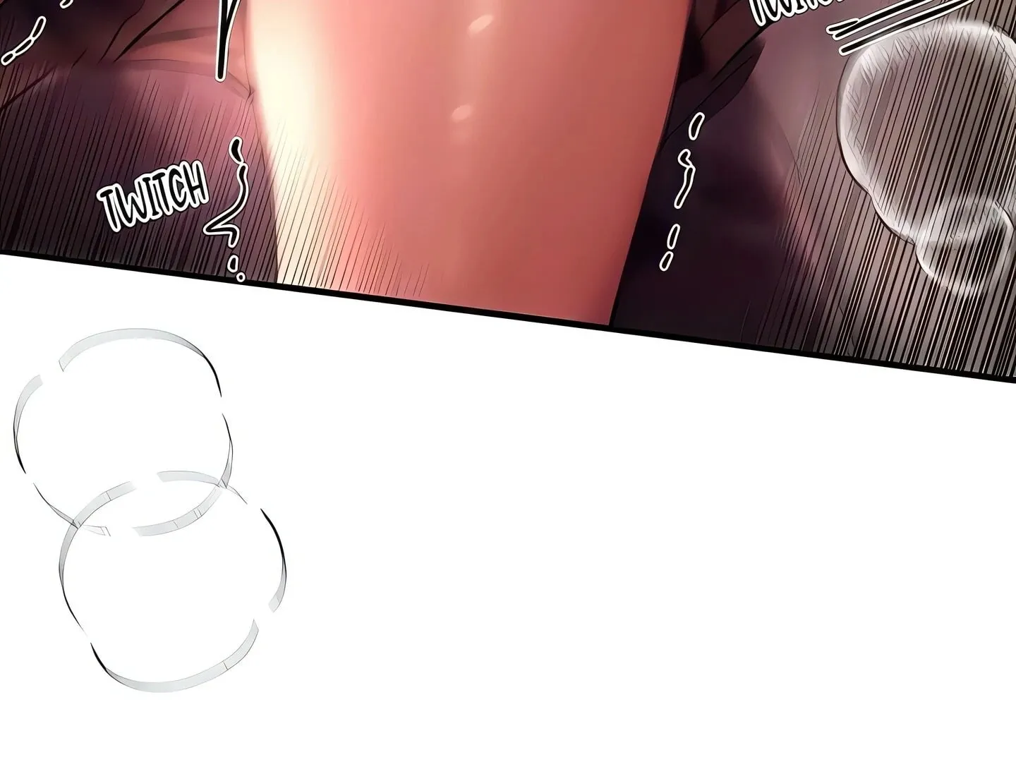 Read Beautiful Days chapter 9 image 81 on Lezhin