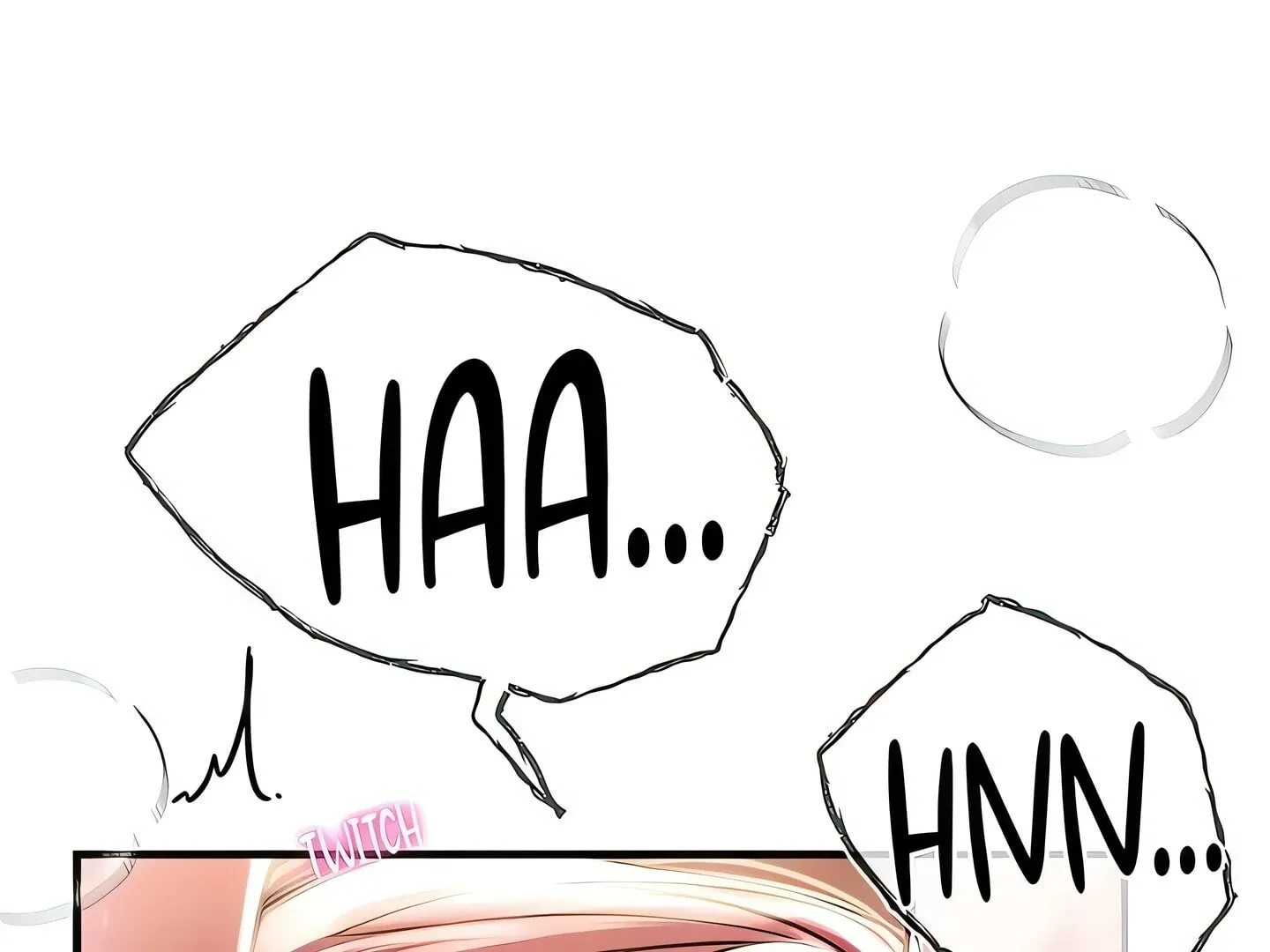 Read Beautiful Days chapter 9 image 82 on Lezhin