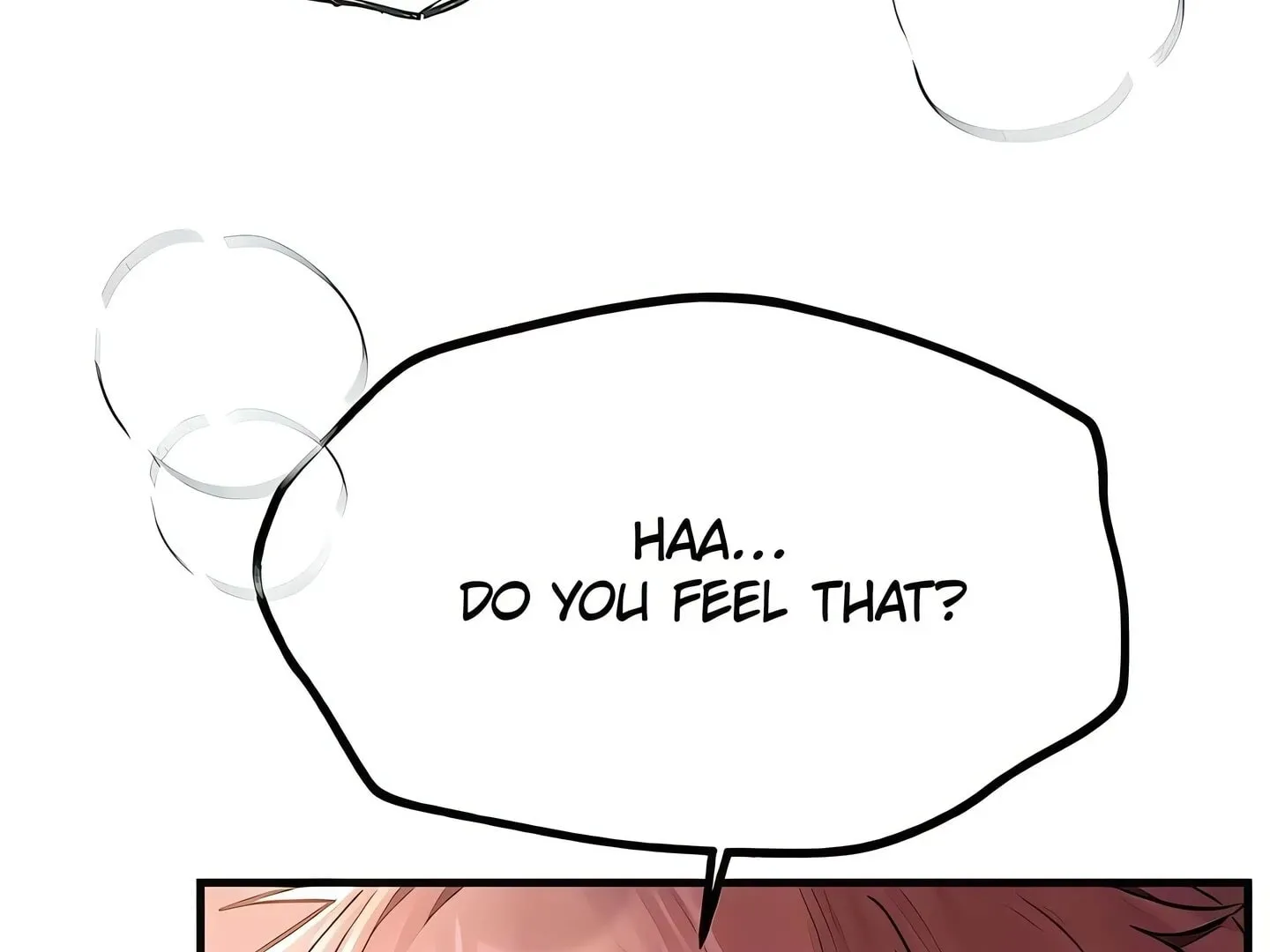 Read Beautiful Days chapter 9 image 85 on Lezhin
