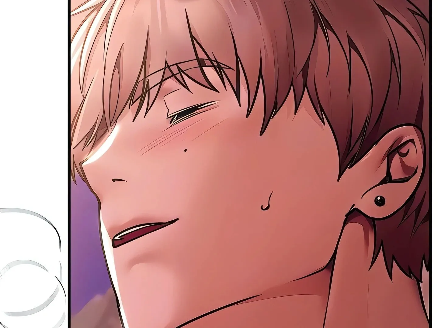 Read Beautiful Days chapter 9 image 86 on Lezhin
