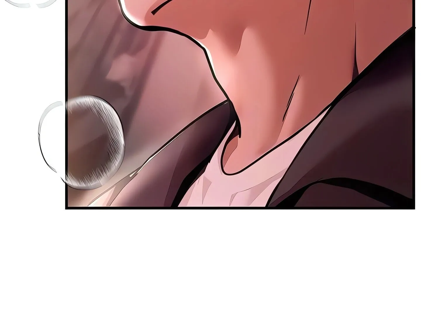 Read Beautiful Days chapter 9 image 87 on Lezhin