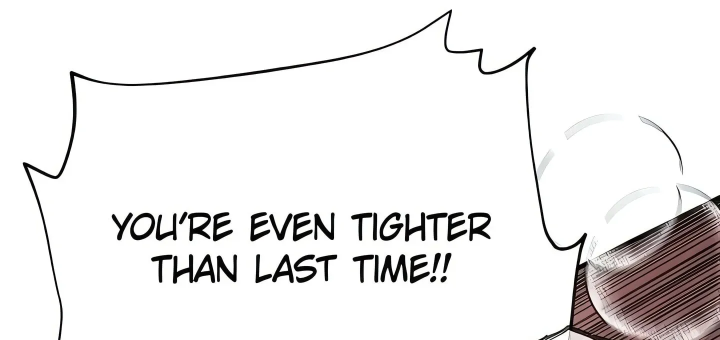Read Beautiful Days chapter 9 image 89 on Lezhin