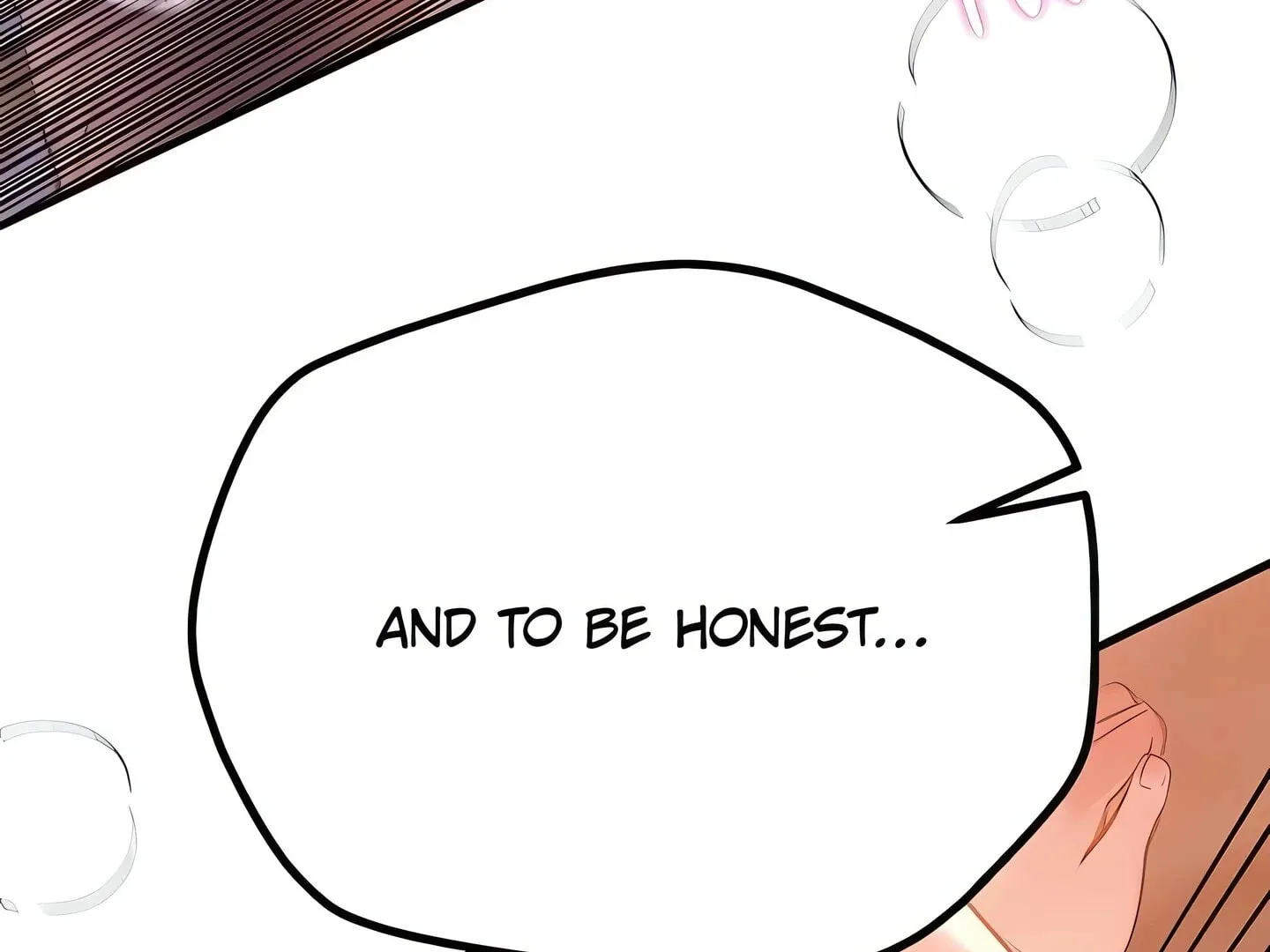 Read Beautiful Days chapter 9 image 93 on Lezhin