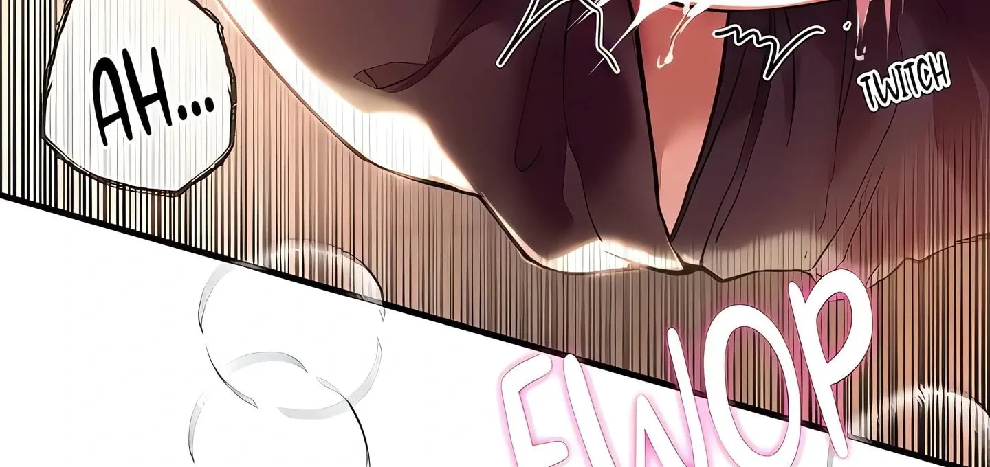 Read Beautiful Days chapter 9 image 99 on Lezhin