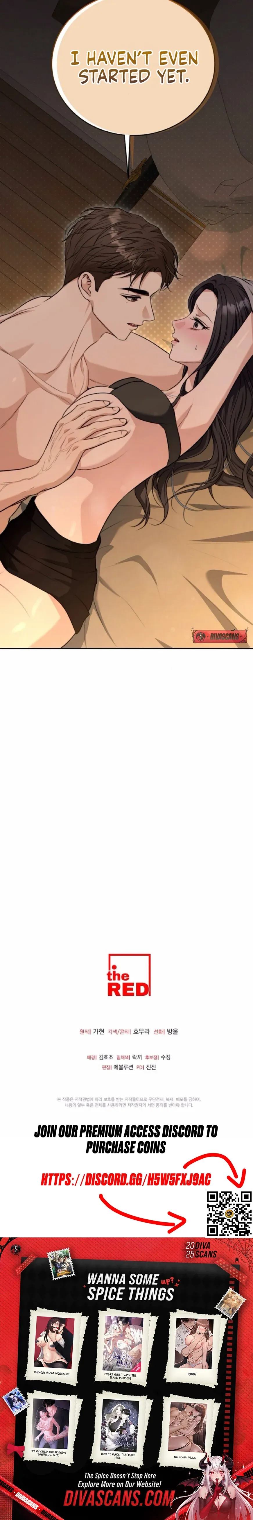 Read Beautiful Mistakes chapter 10 image 12 on Lezhin