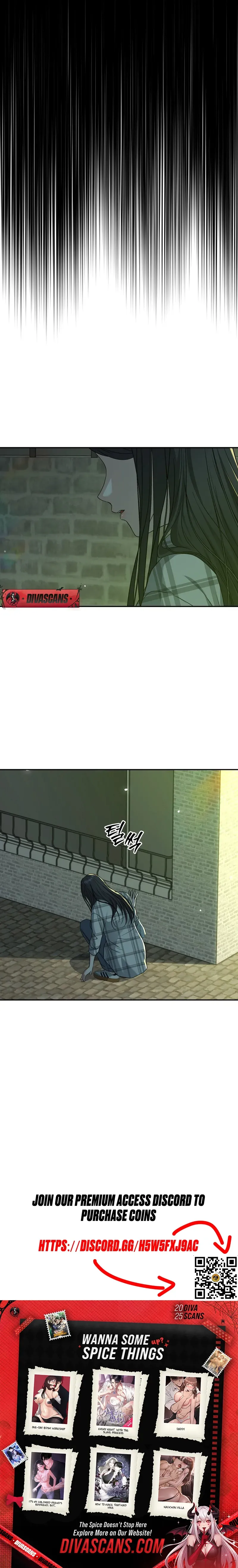 Read Beautiful Mistakes chapter 16 image 8 on Lezhin