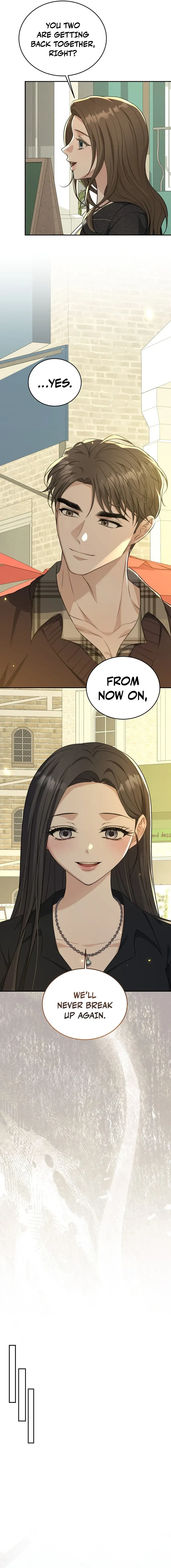 Read Beautiful Mistakes chapter 19 image 6 on Lezhin