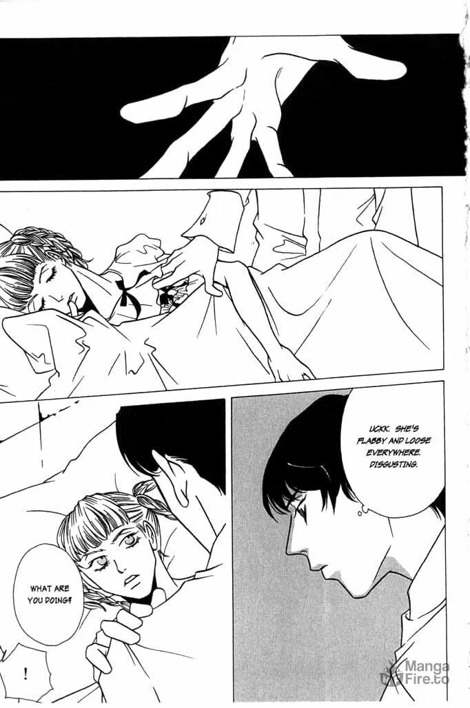 Read Beautiful People chapter 2 image 14 on Lezhin