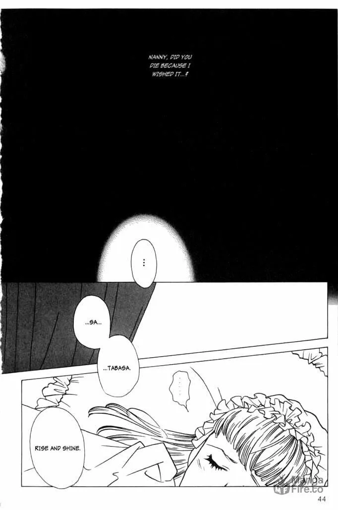 Read Beautiful People chapter 2 image 17 on Lezhin