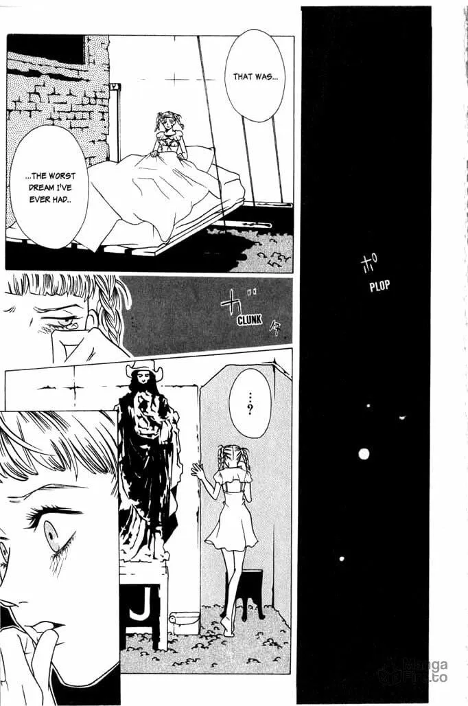 Read Beautiful People chapter 2 image 20 on Lezhin