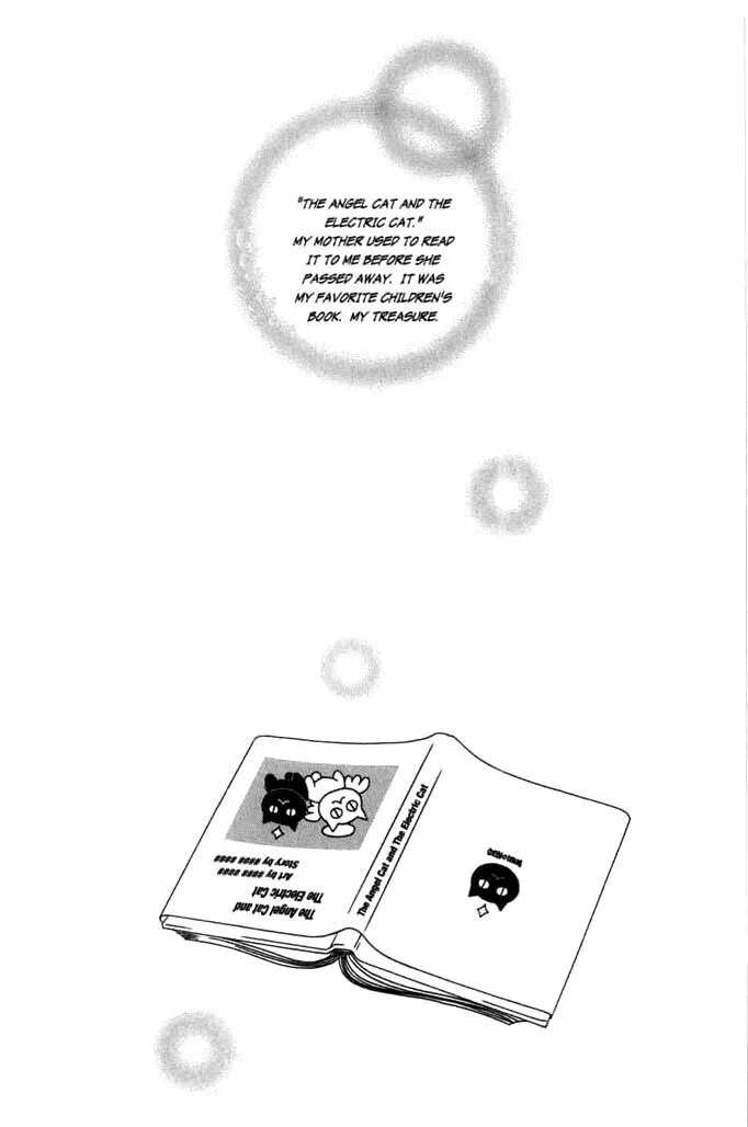 Read Beautiful People chapter 3 image 1 on Lezhin