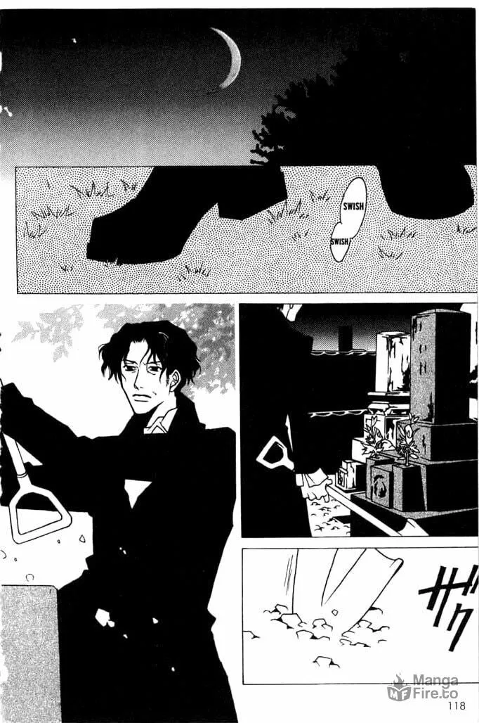 Read Beautiful People chapter 5 image 19 on Lezhin