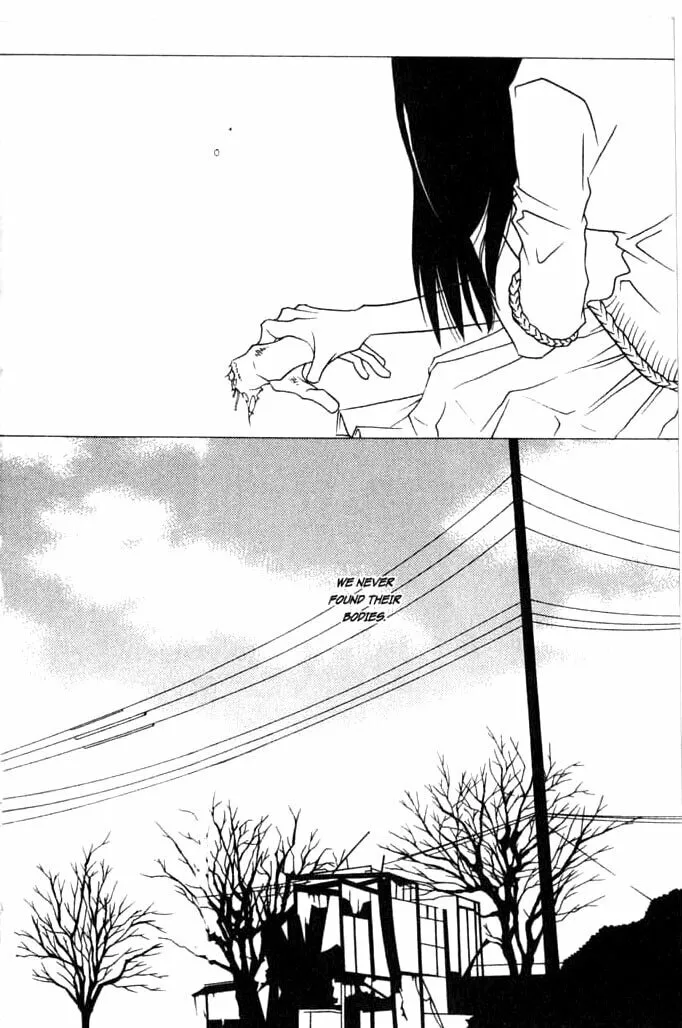 Read Beautiful People chapter 5 image 28 on Lezhin
