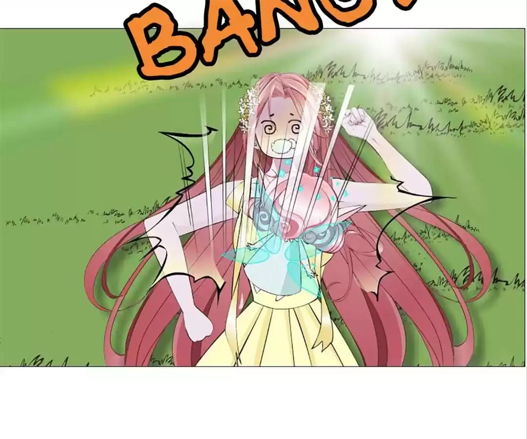 Beauty And Demon Chapter 100 page 3 - 