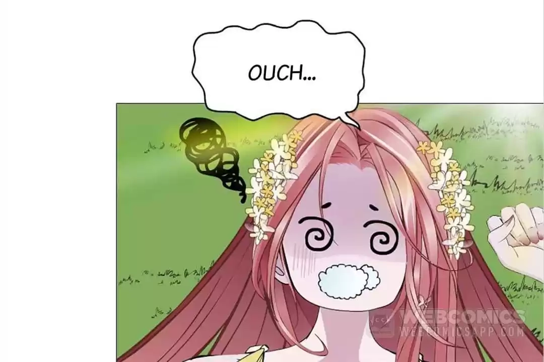 Beauty And Demon Chapter 100 page 4 - 