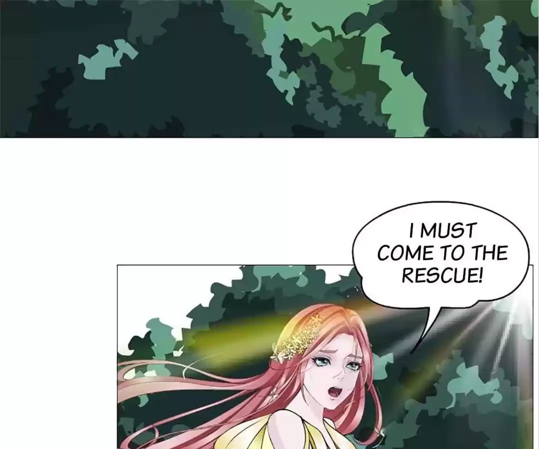 Beauty And Demon Chapter 100 page 33 - 