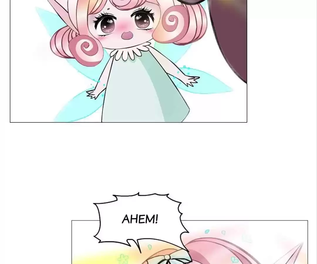 Beauty And Demon Chapter 100 page 5 - 
