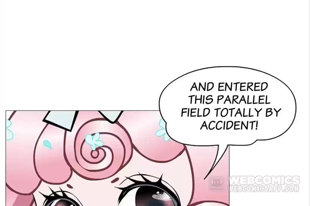 Beauty And Demon Chapter 100 page 8 - 