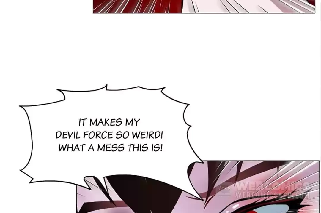 Beauty And Demon Chapter 101 page 29 - 