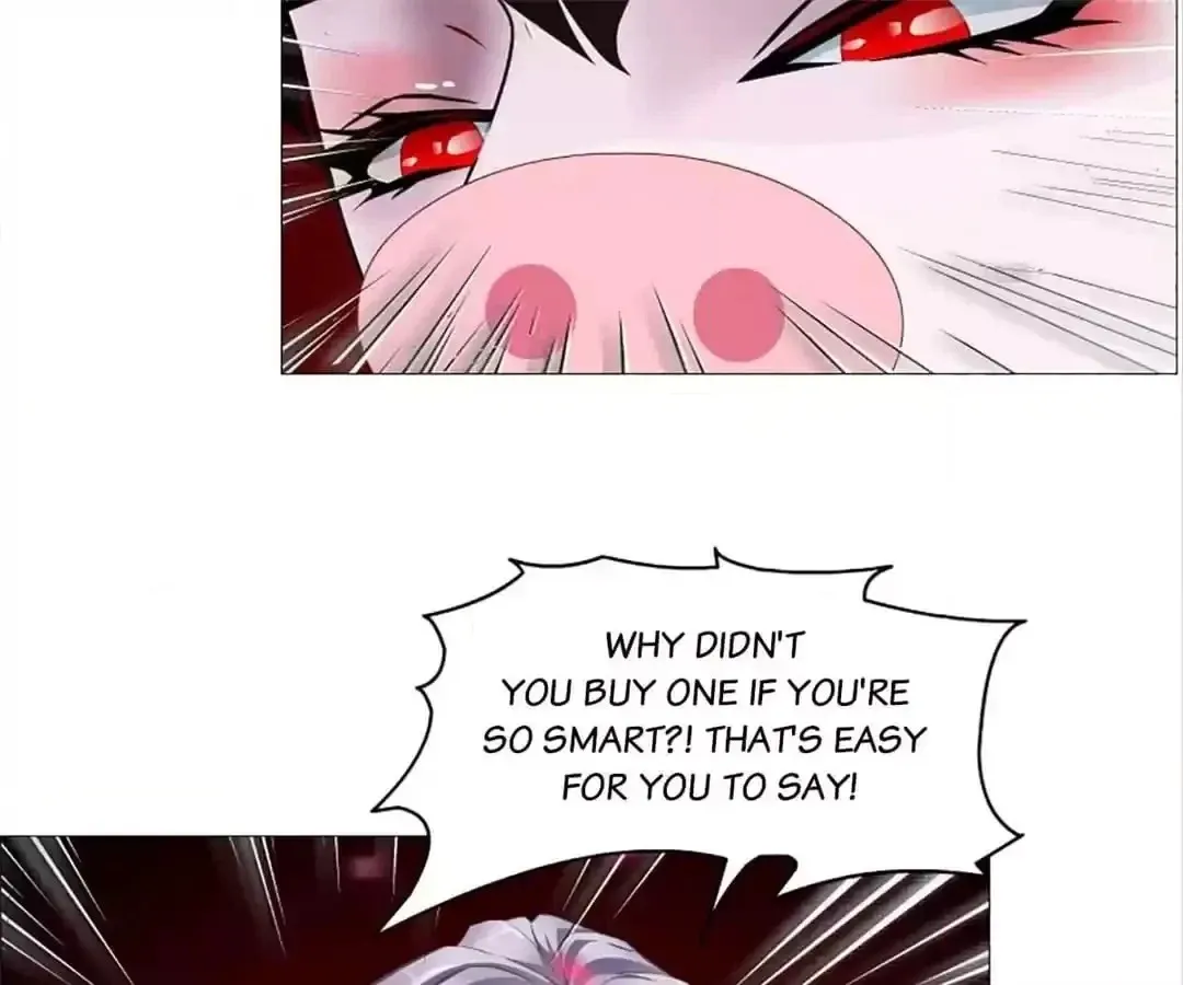 Beauty And Demon Chapter 101 page 30 - 