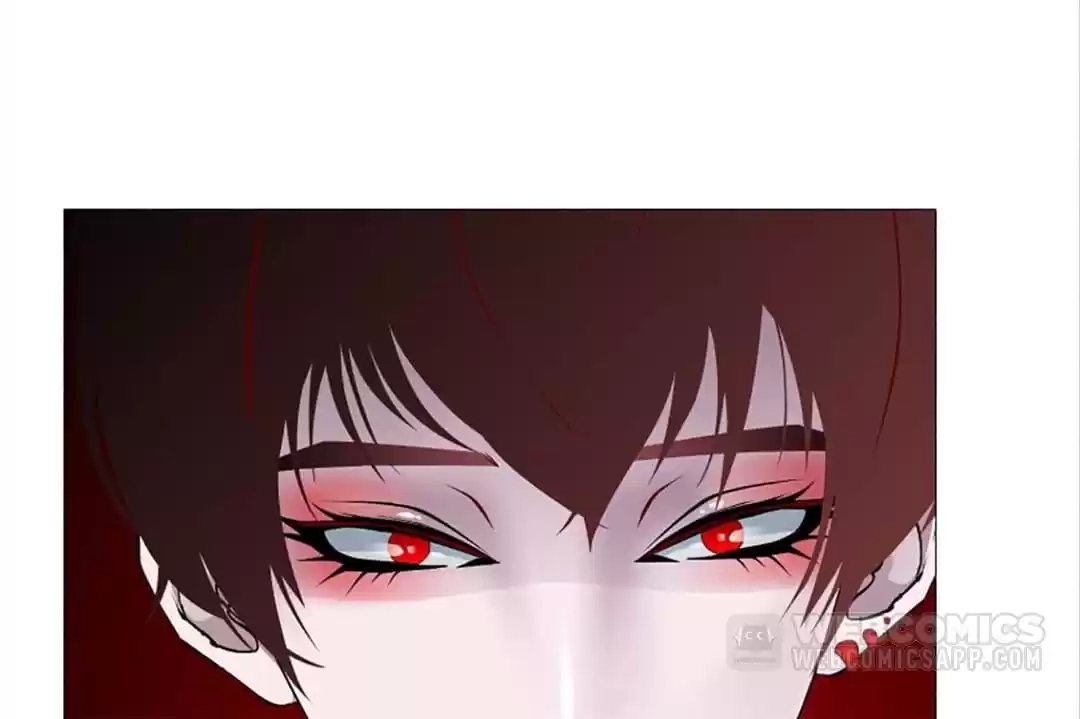 Beauty And Demon Chapter 101 page 33 - 