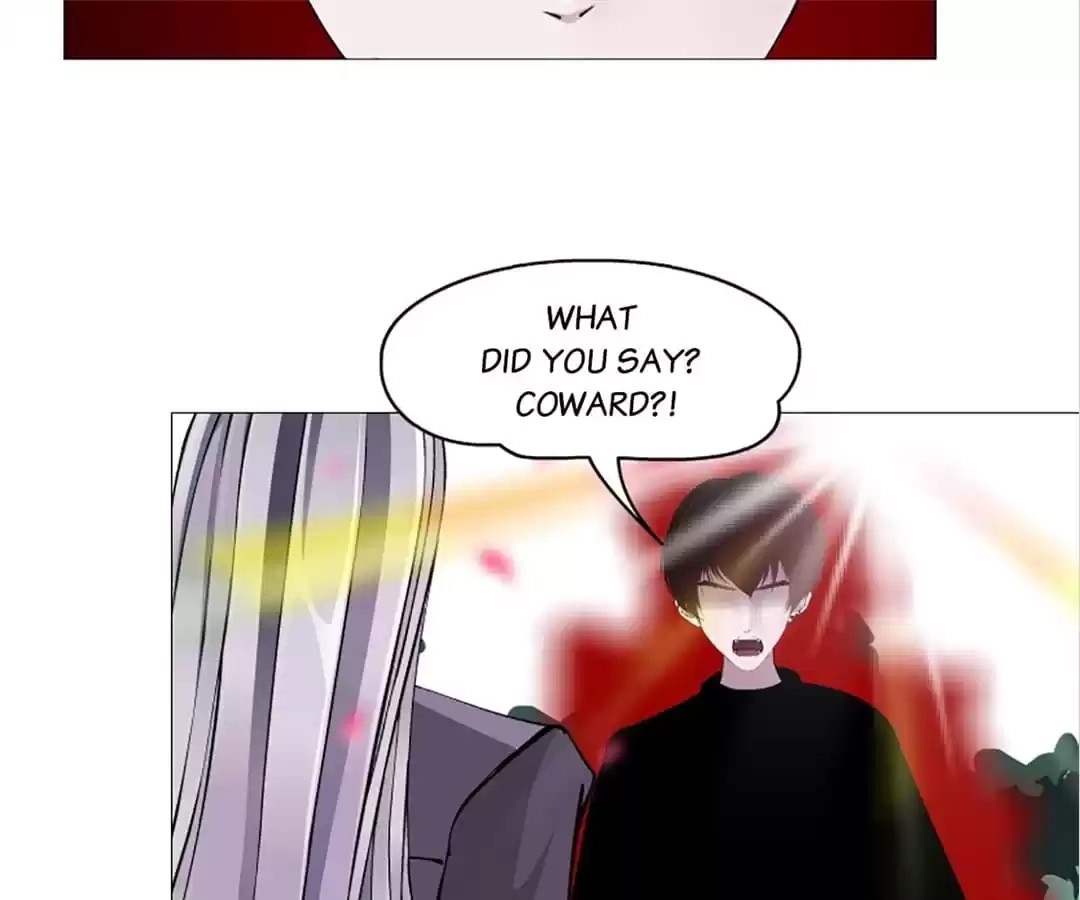 Beauty And Demon Chapter 101 page 34 - 