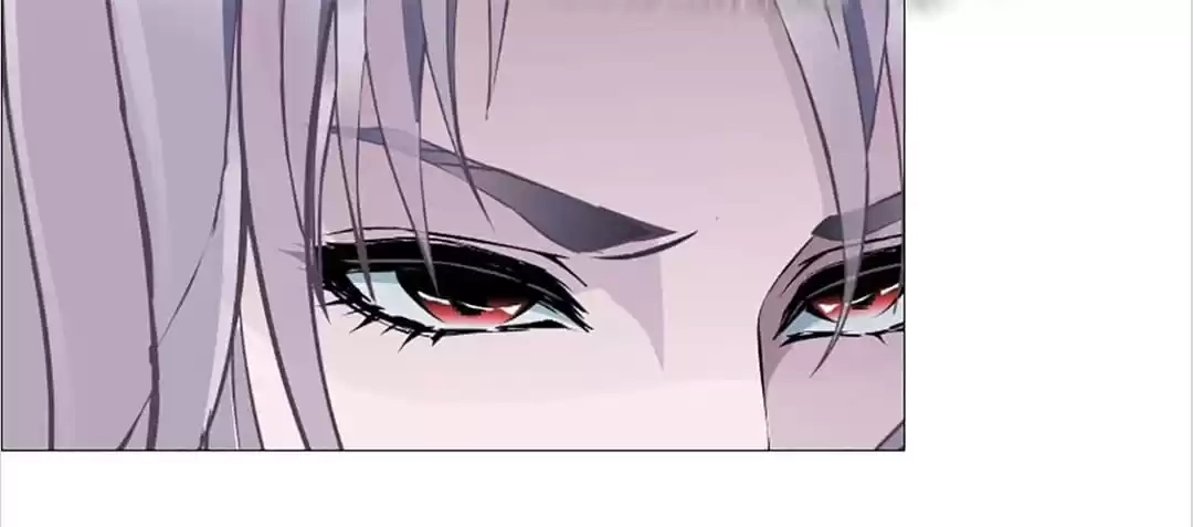 Beauty And Demon Chapter 101 page 36 - 