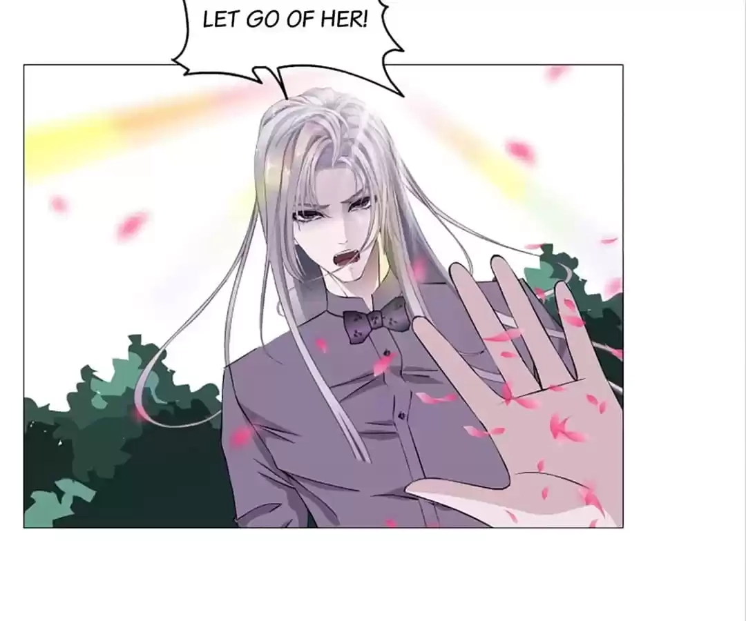 Beauty And Demon Chapter 101 page 41 - 