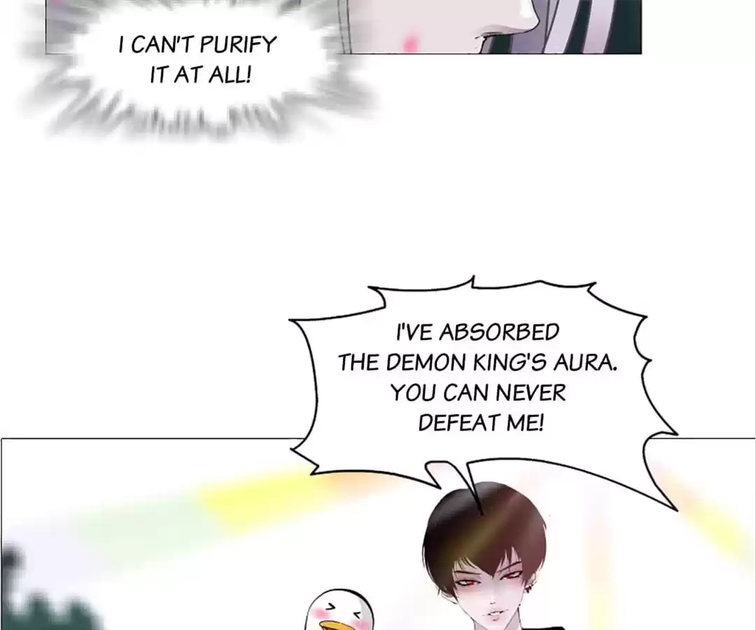 Beauty And Demon Chapter 101 page 45 - 