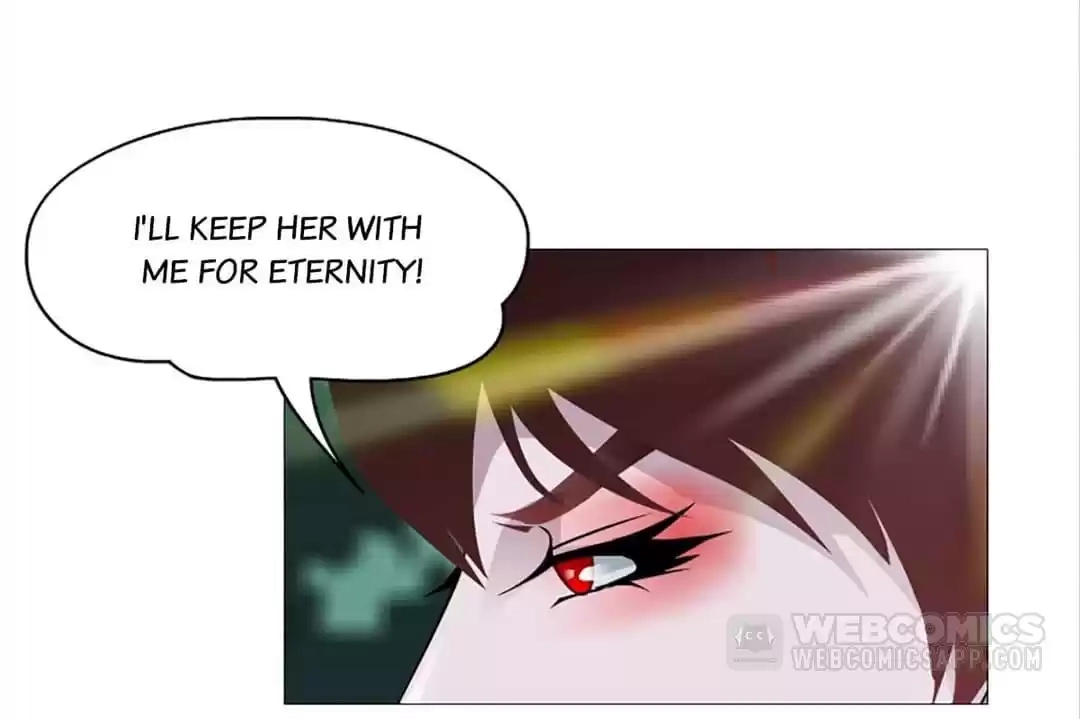 Beauty And Demon Chapter 101 page 48 - 