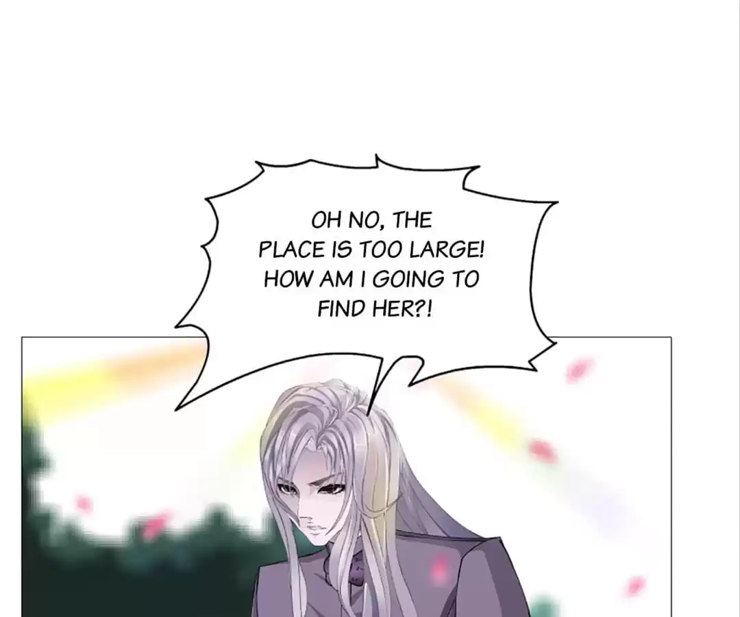 Beauty And Demon Chapter 101 page 53 - 