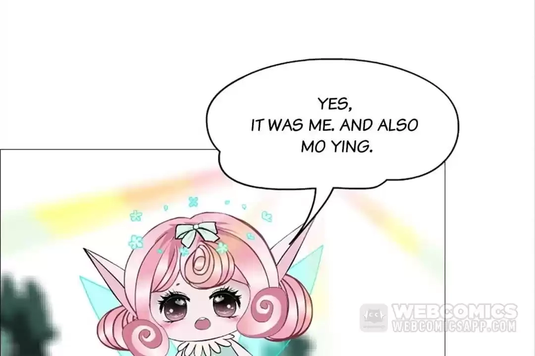 Beauty And Demon Chapter 101 page 61 - 