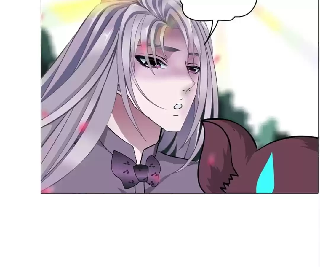 Beauty And Demon Chapter 101 page 64 - 