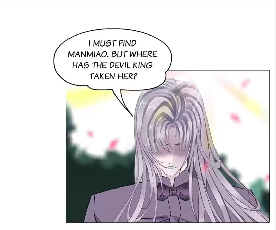 Beauty And Demon Chapter 101 page 66 - 