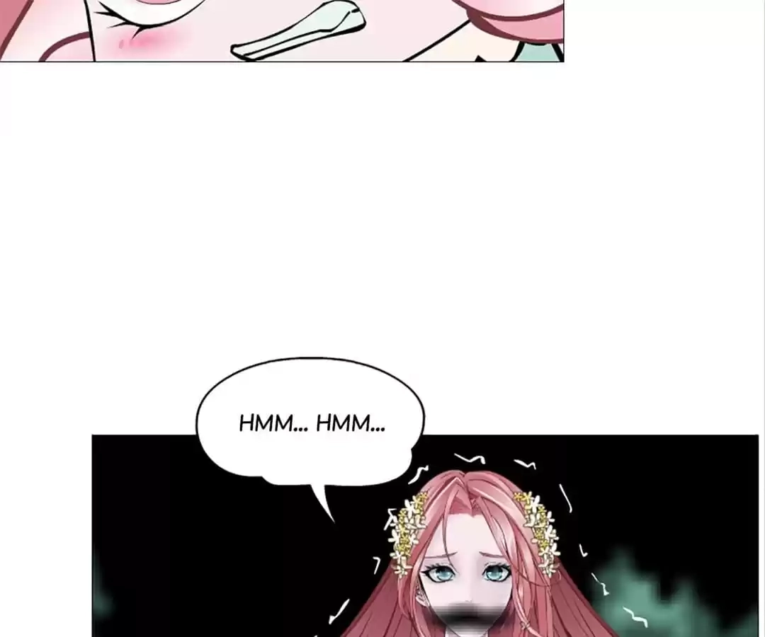 Beauty And Demon Chapter 101 page 68 - 