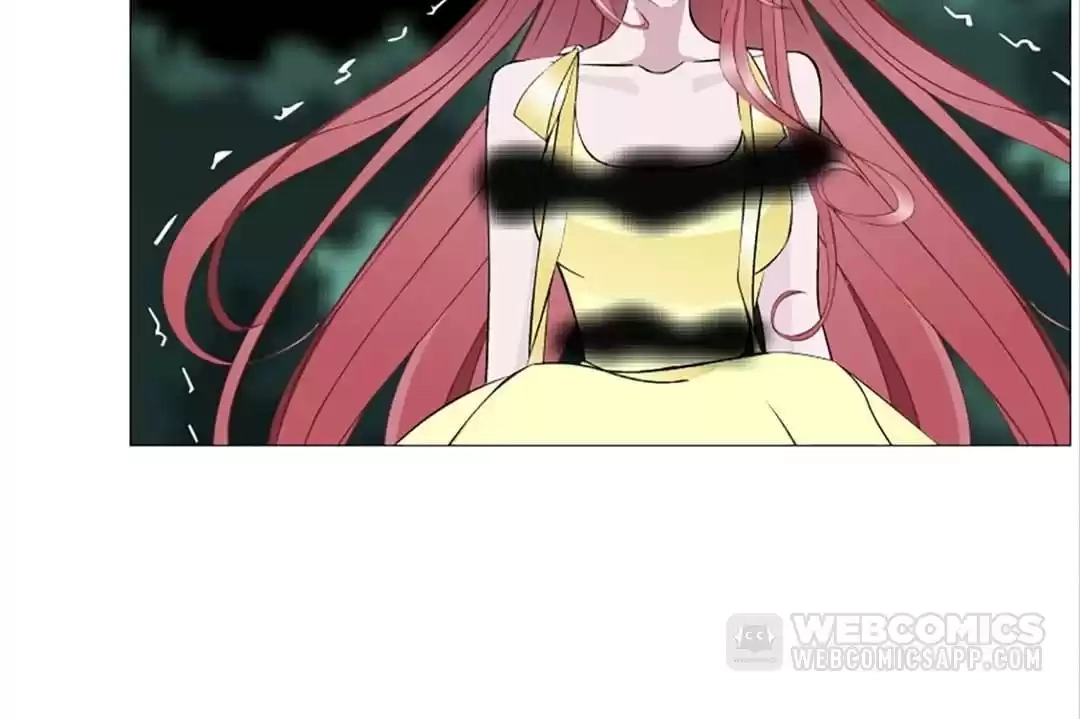 Beauty And Demon Chapter 101 page 69 - 