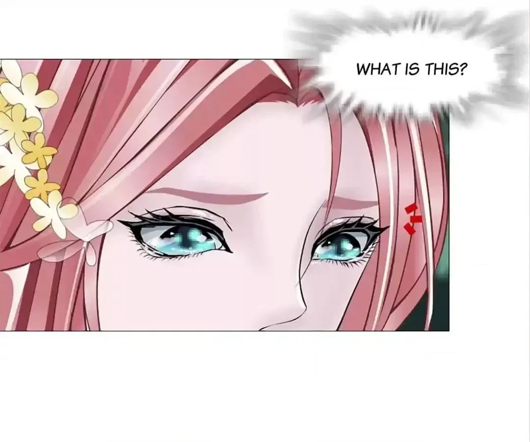 Beauty And Demon Chapter 101 page 70 - 