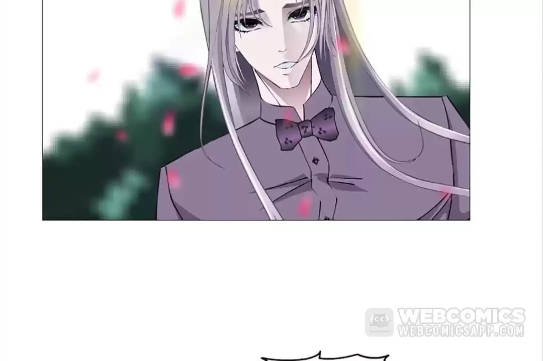Beauty And Demon Chapter 101 page 8 - 