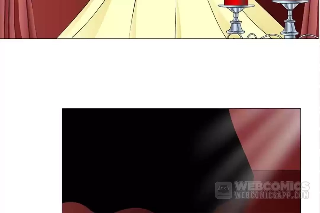 Beauty And Demon Chapter 101 page 75 - 