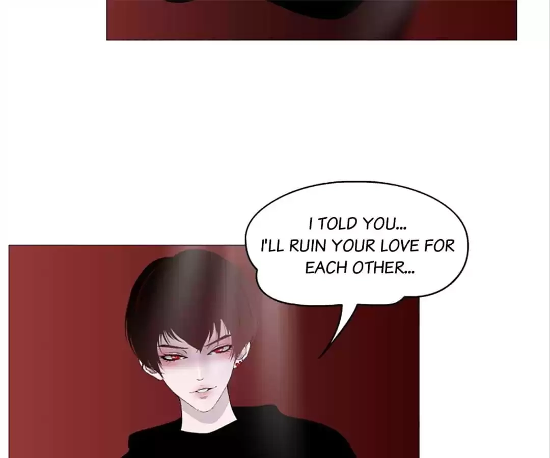 Beauty And Demon Chapter 101 page 76 - 