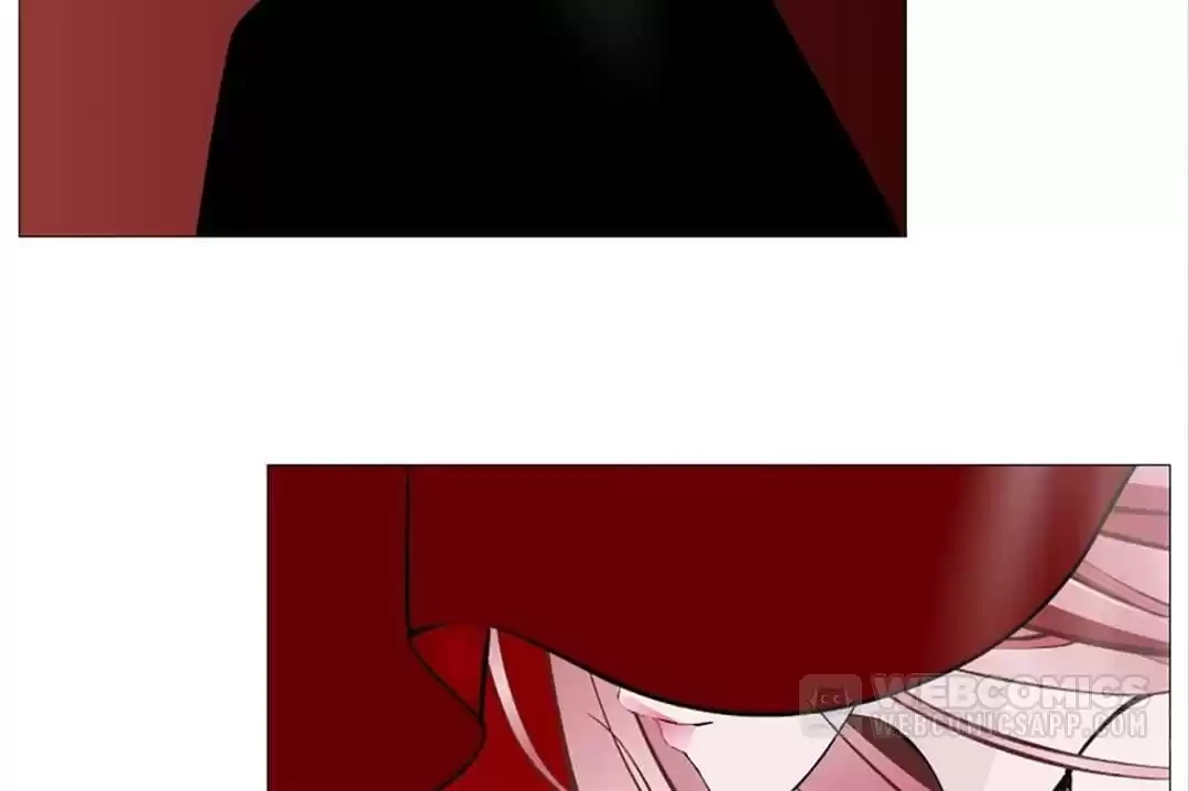 Beauty And Demon Chapter 101 page 77 - 