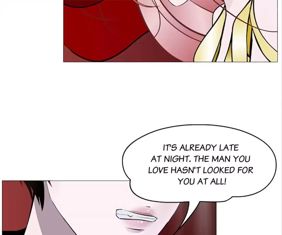 Beauty And Demon Chapter 101 page 78 - 