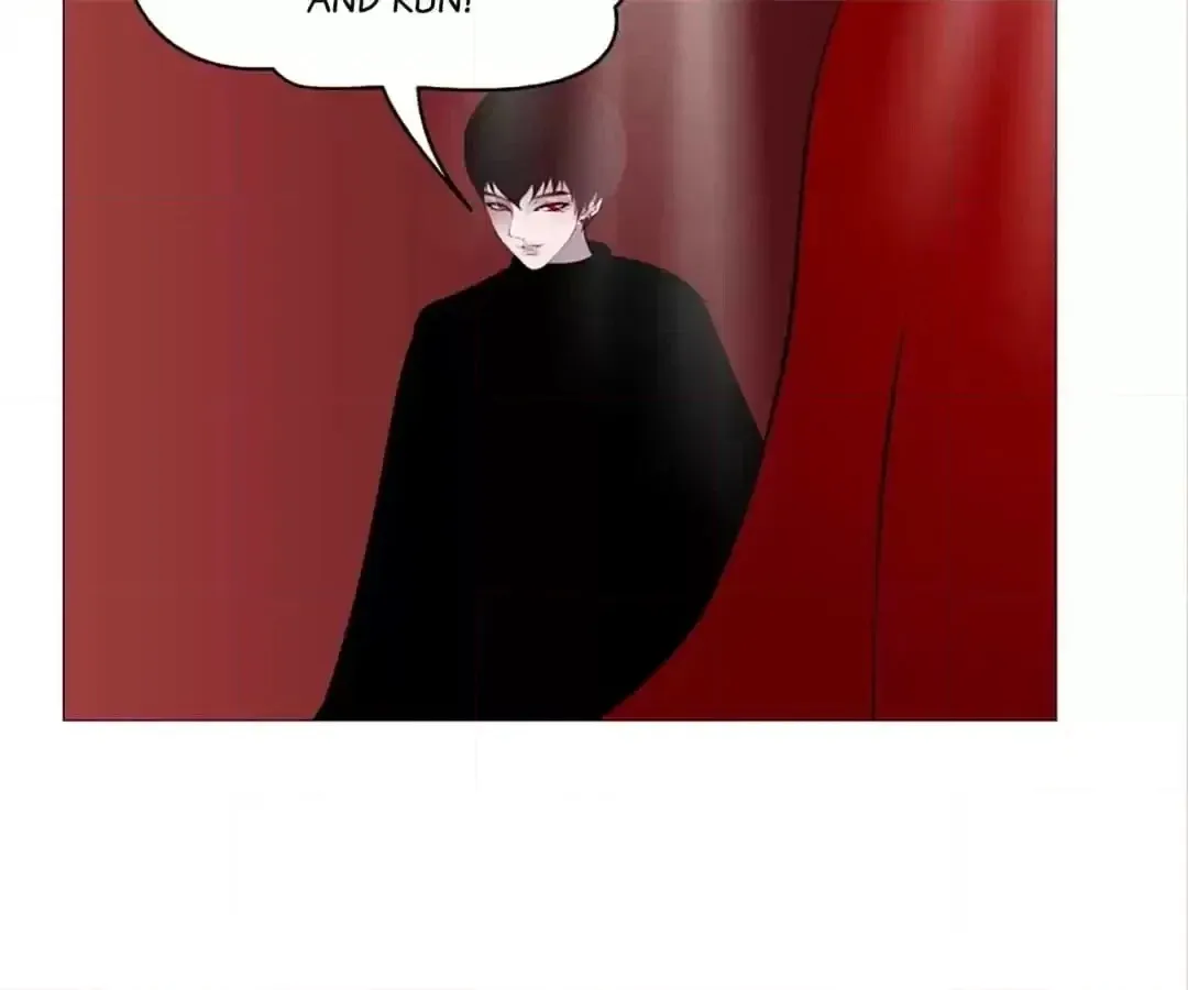 Beauty And Demon Chapter 101 page 80 - 