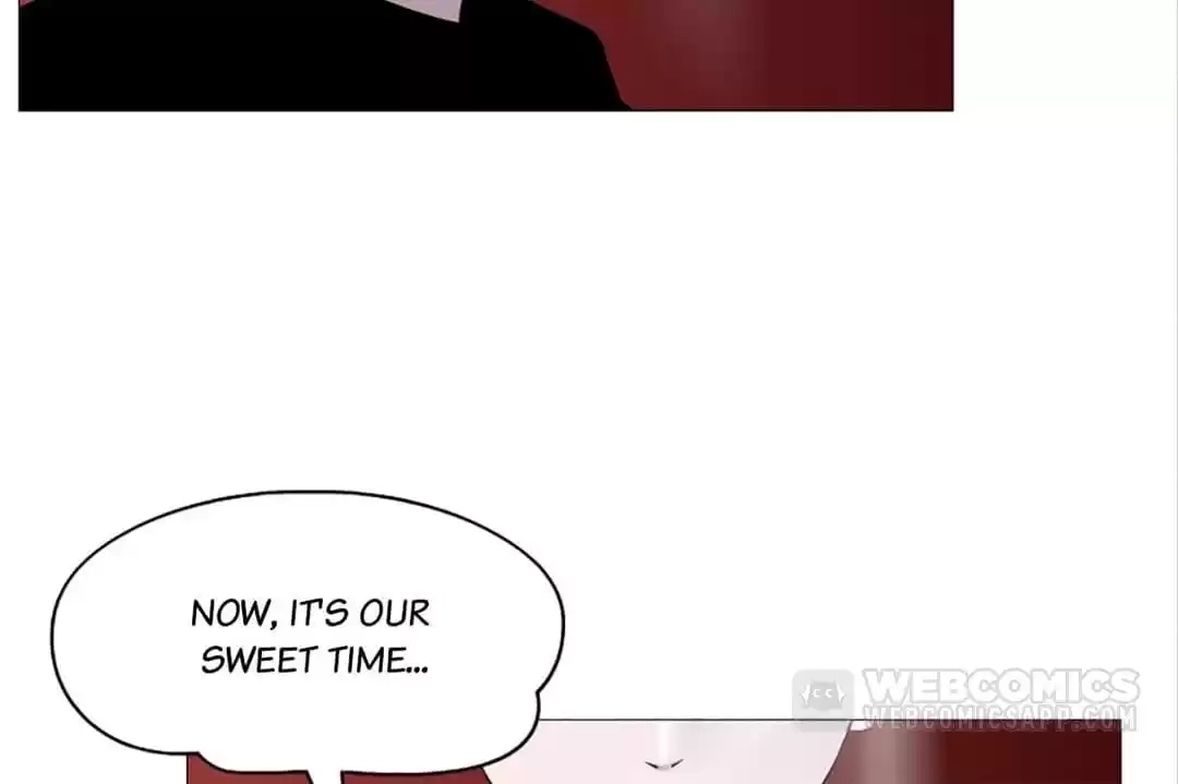 Beauty And Demon Chapter 101 page 83 - 