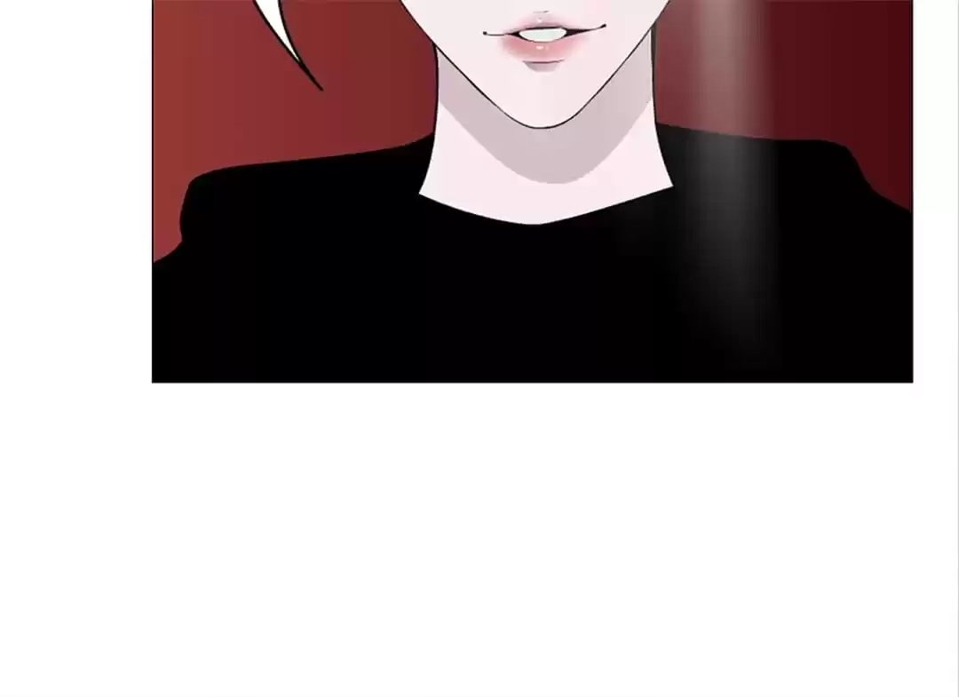Beauty And Demon Chapter 101 page 84 - 