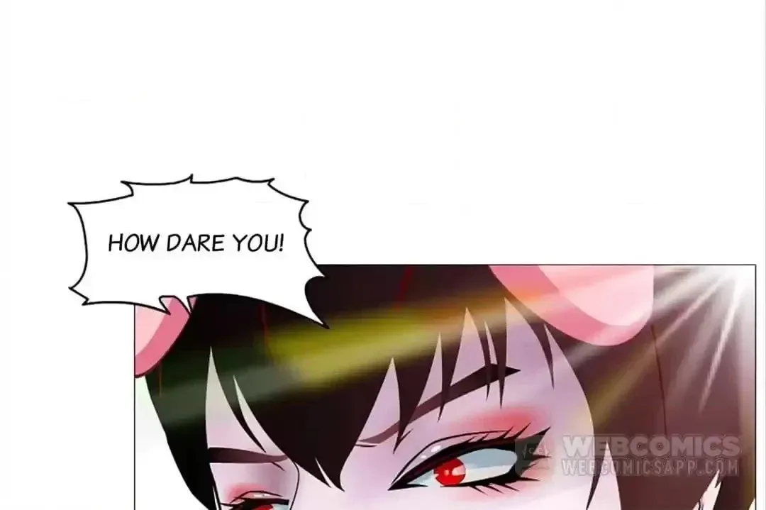 Beauty And Demon Chapter 101 page 10 - 
