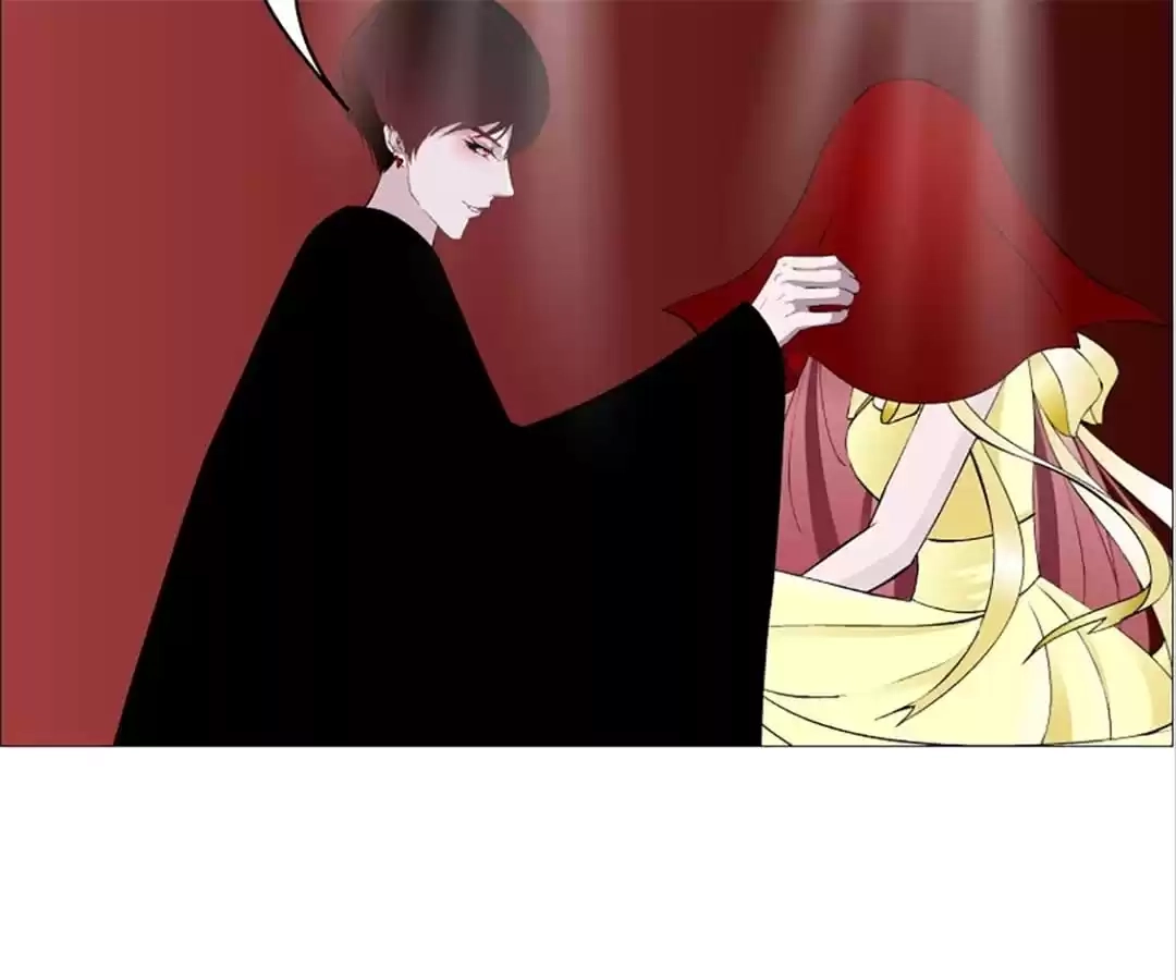 Beauty And Demon Chapter 102 page 3 - 