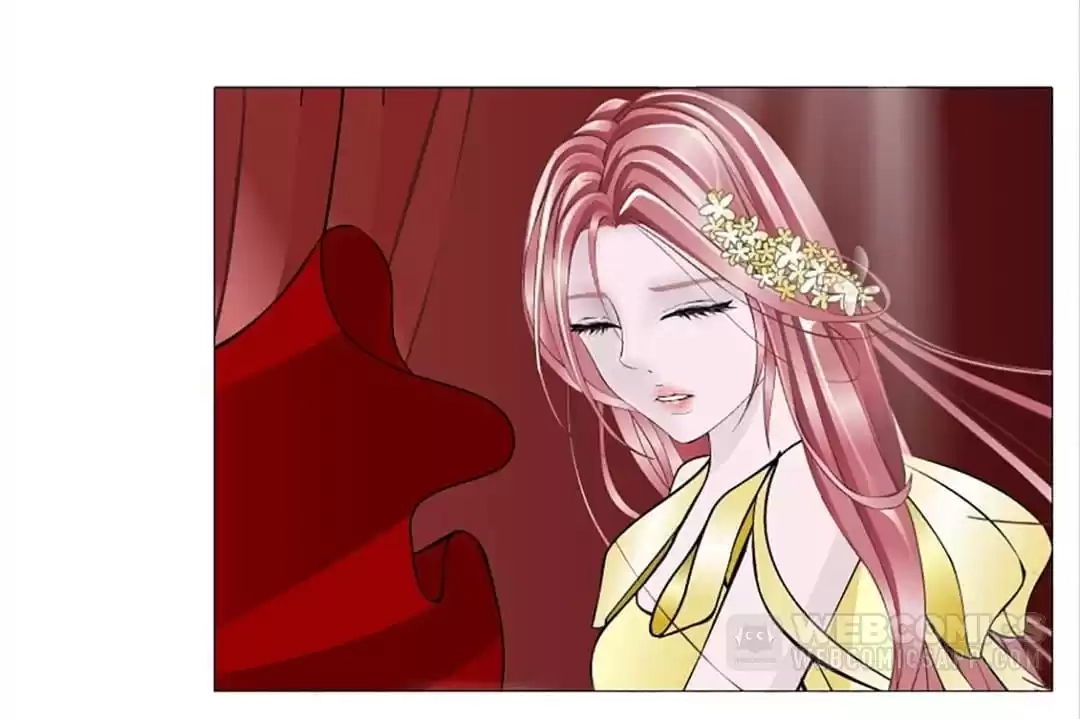 Beauty And Demon Chapter 102 page 4 - 