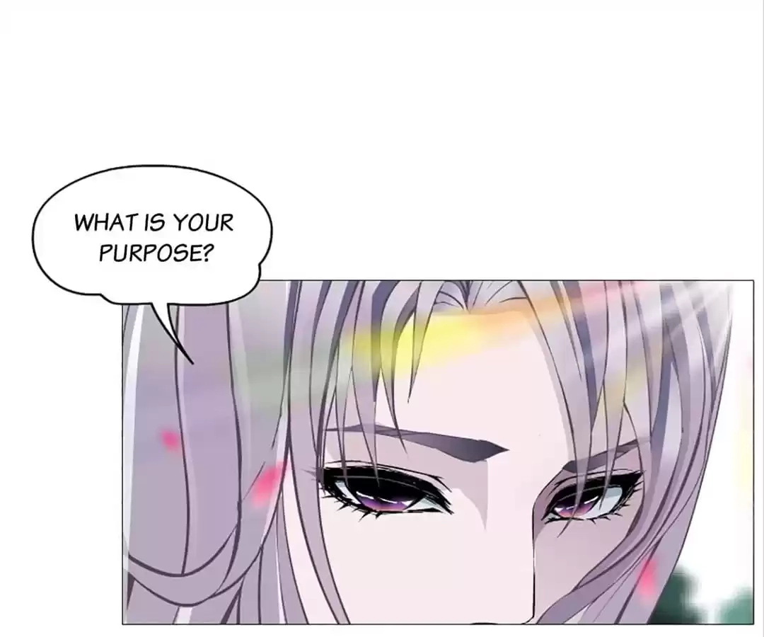 Beauty And Demon Chapter 102 page 33 - 