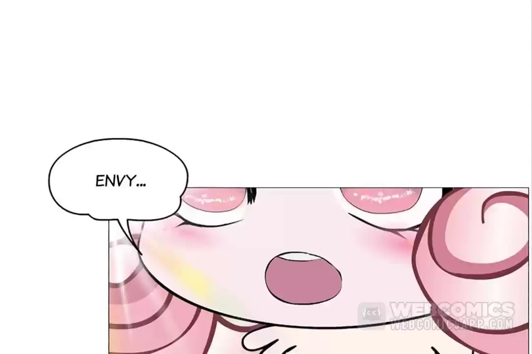 Beauty And Demon Chapter 102 page 34 - 
